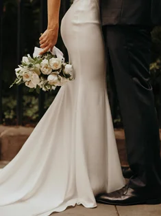 Boda en Casona Vergara 1