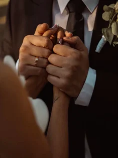 Boda en Casona Vergara 5