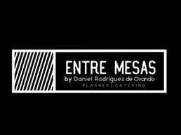Entre Mesas