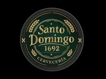 Cerveceria Santo Domingo