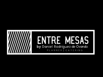 Entre Mesas