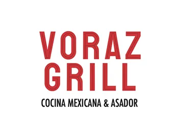 Voraz Grill