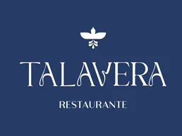 Restaurante Talavera