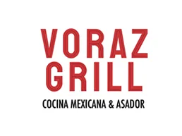 Voraz Grill